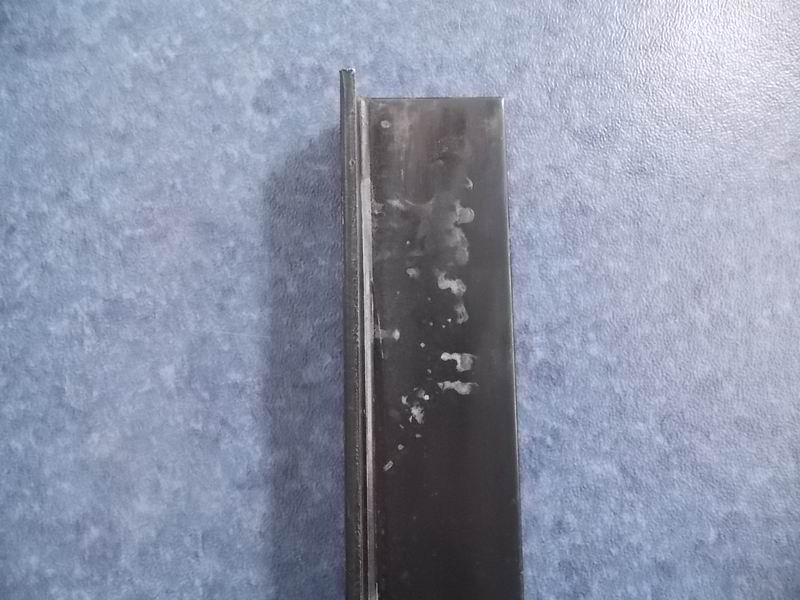 Seat fixing parts-1