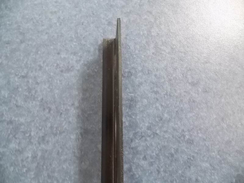 Seat fixing parts-2