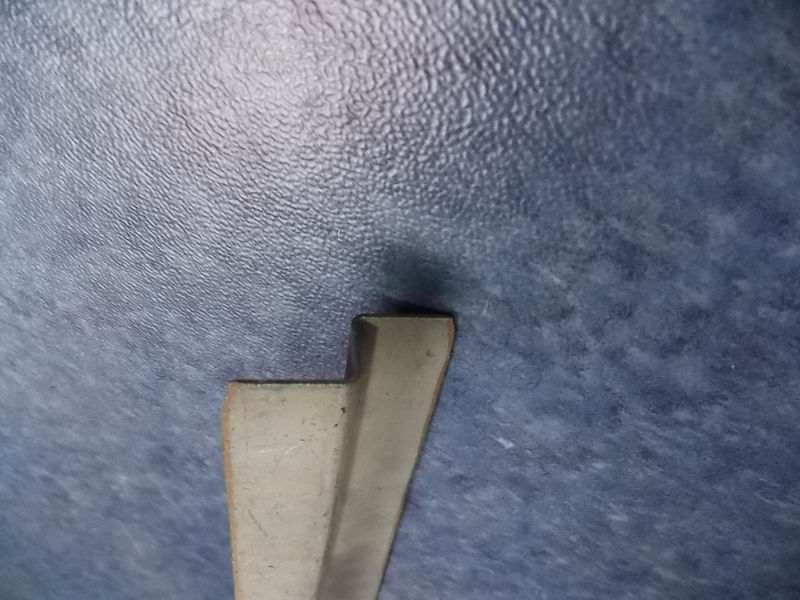 Left corner skin-2