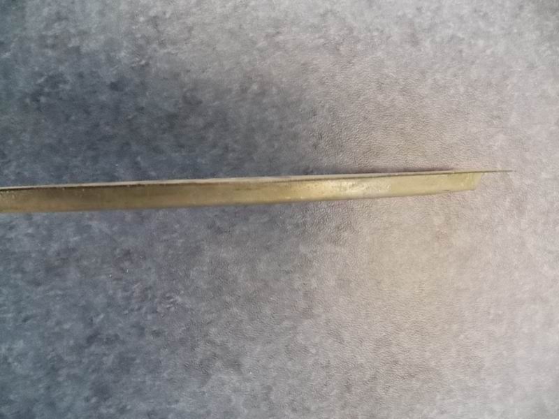 Left side top corner skin-2