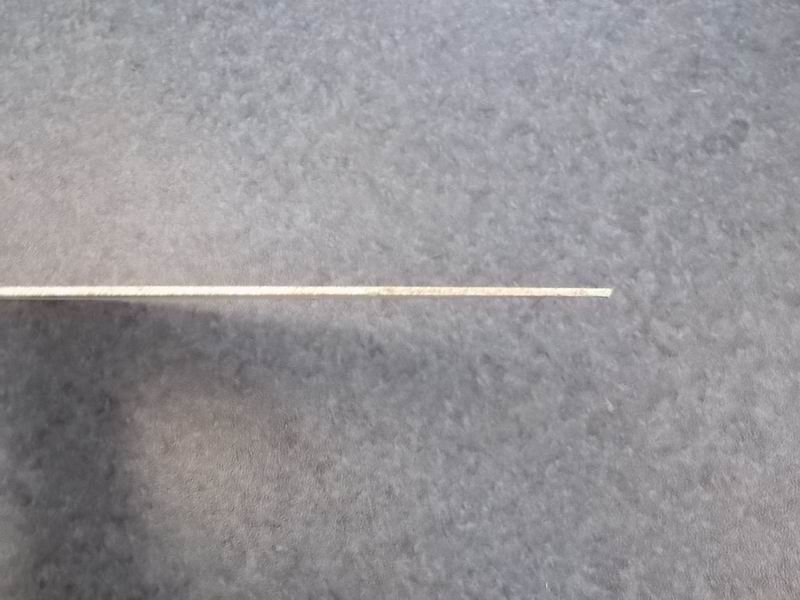 Small skin behind the reversing mirror (49)-1