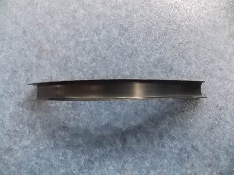 Задний проточный бак-1