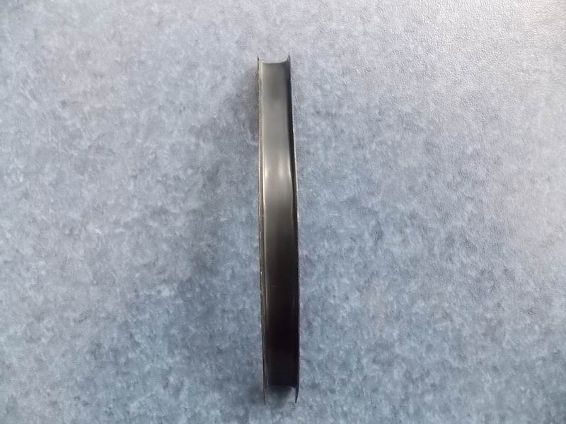 Задний проточный бак-2