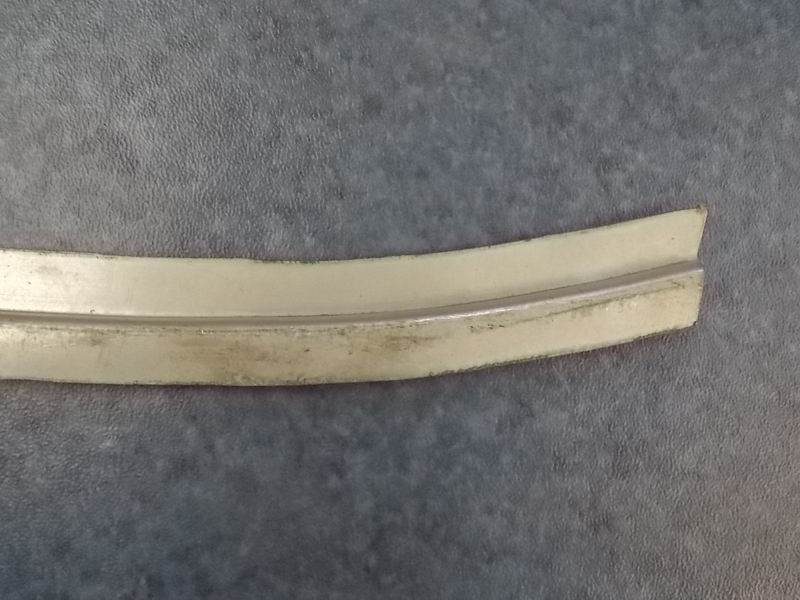 Left front stopping skin-2