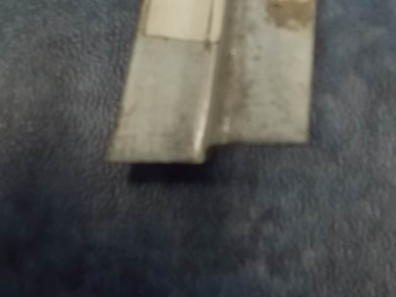 Left front stopping skin-3