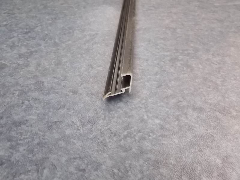 ZK6751D driver door flow sink, replaced by 5402-02389-2