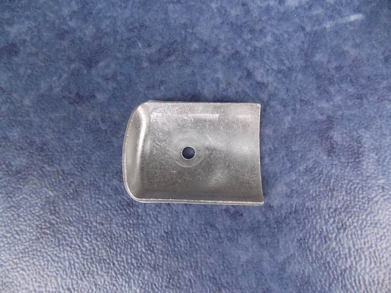 Belt head (material) 6737D