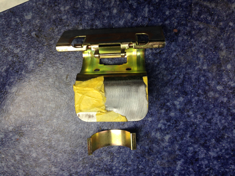 80 spring hinges-2
