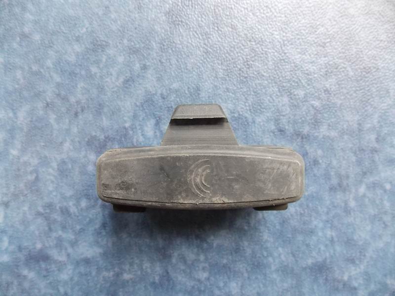 50-6 Nissan Window Lock-1