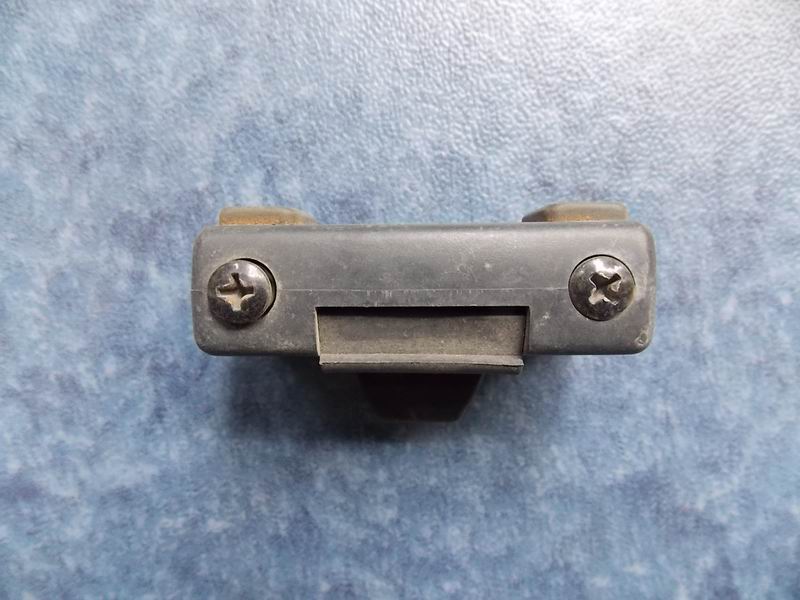 50-6 Nissan Window Lock-2