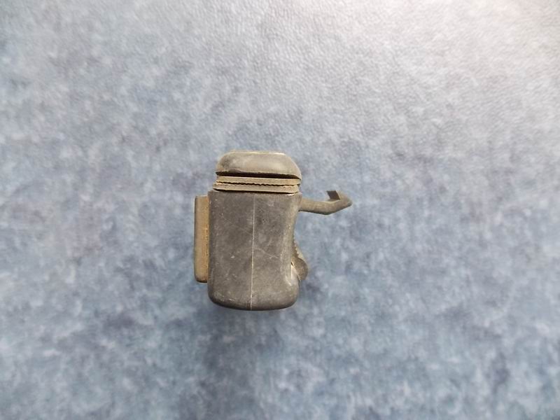 50-6 Nissan Window Lock-3