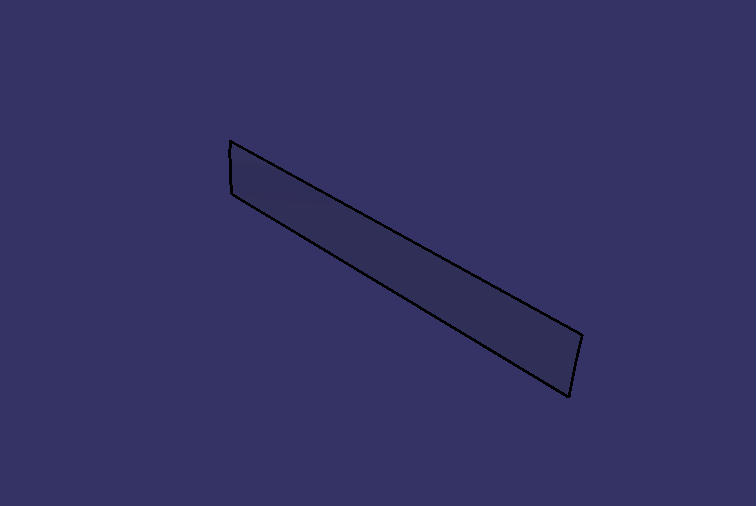 Один слой закрытого стекла, четыре левых верхних, 6105HG , пионовидно-зеленый и весь черный