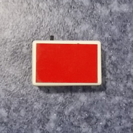 Escape window door magnetic alarm-2
