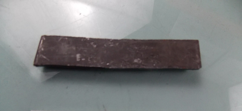 Детали крепления эндоскопа