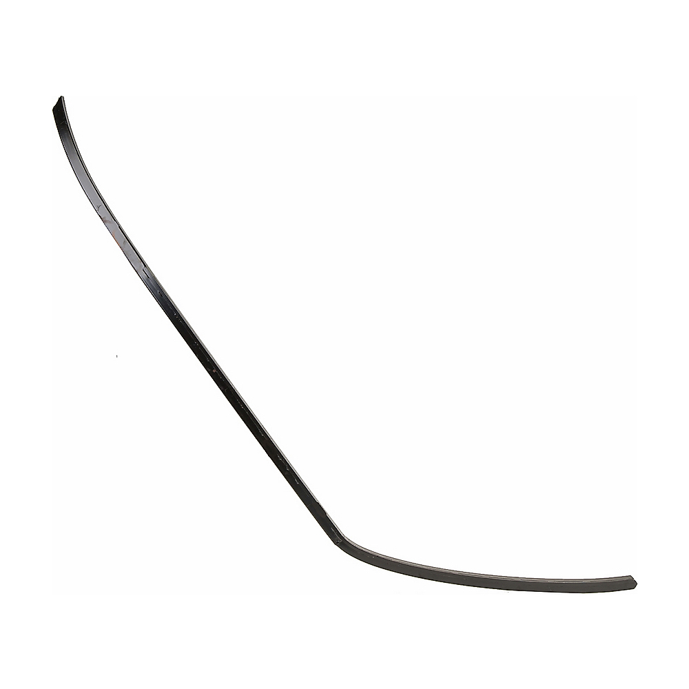 The first column on the right (low brim/rabbit ear)