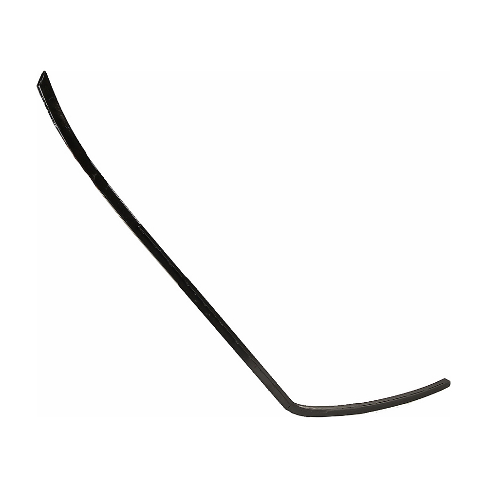 Первый столбец справа (низкие поля/заячьи уши)-1