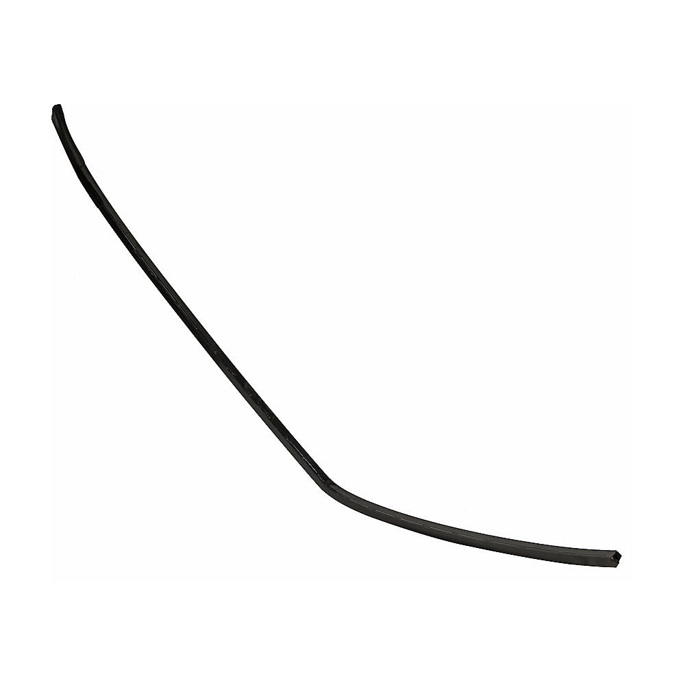 Первый столбец справа (низкие поля/заячьи уши)-2