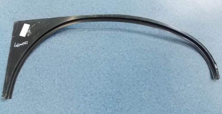 Скин за правым окном