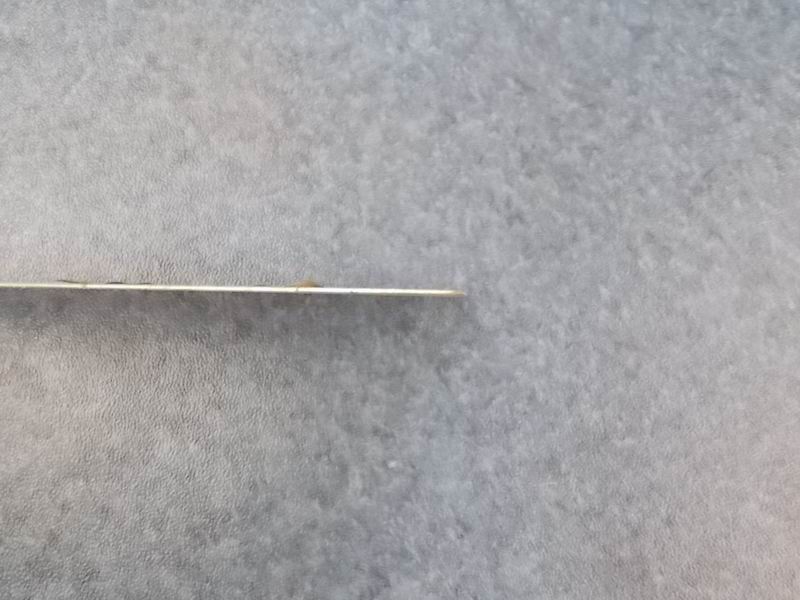 D Передняя дверь и нижняя часть спины-1