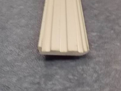 Right front profile (section same as 9102-00147)-2