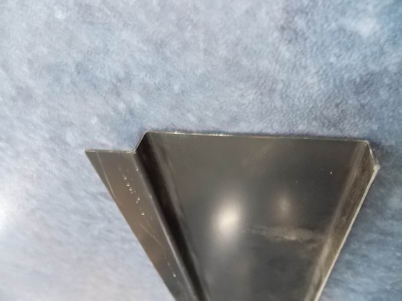 Пассажирские двери закрыты.-2