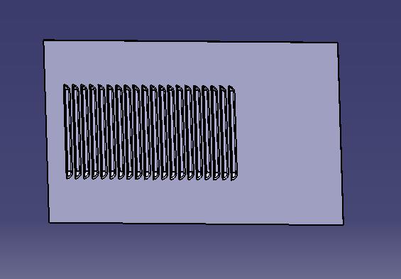 Air intake grille (5110 added)