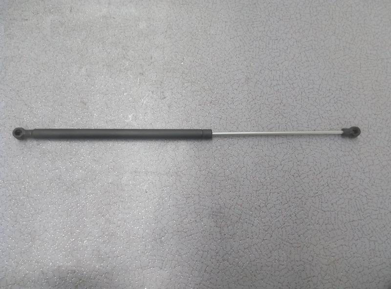 Passenger door support (corresponding to 6100-04090)