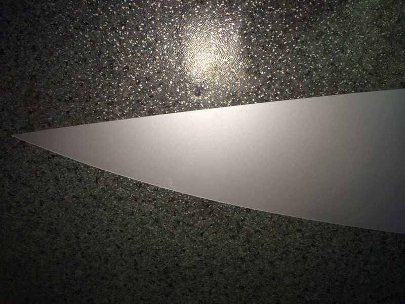Rear windshield decorative panel (same as 5602-00494 viscose 3M4951)-1