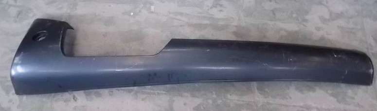 ZK6899H rear circumference right side skin-2