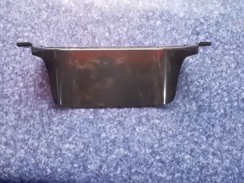 Highlight decoration parts for rear enclosure-1