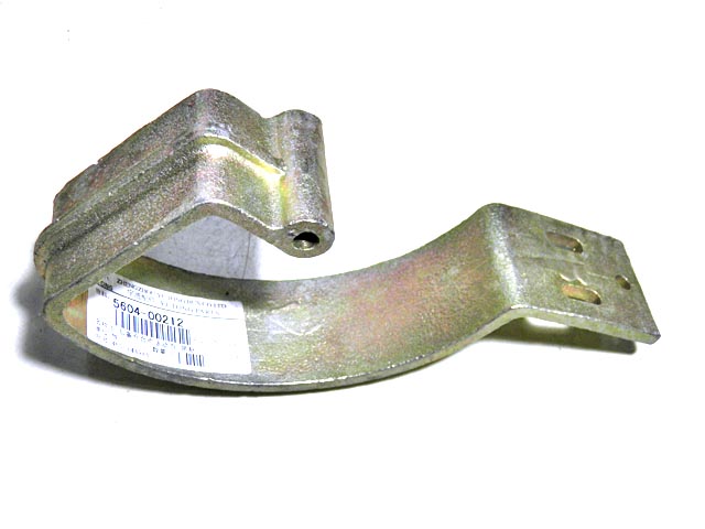 D Backup hinge activity page (with ribs)-2
