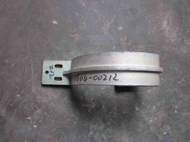 D Backup hinge activity page (with ribs)