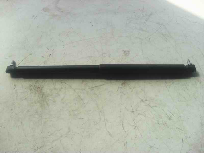 Ball head gas support (500-210-500N)-1