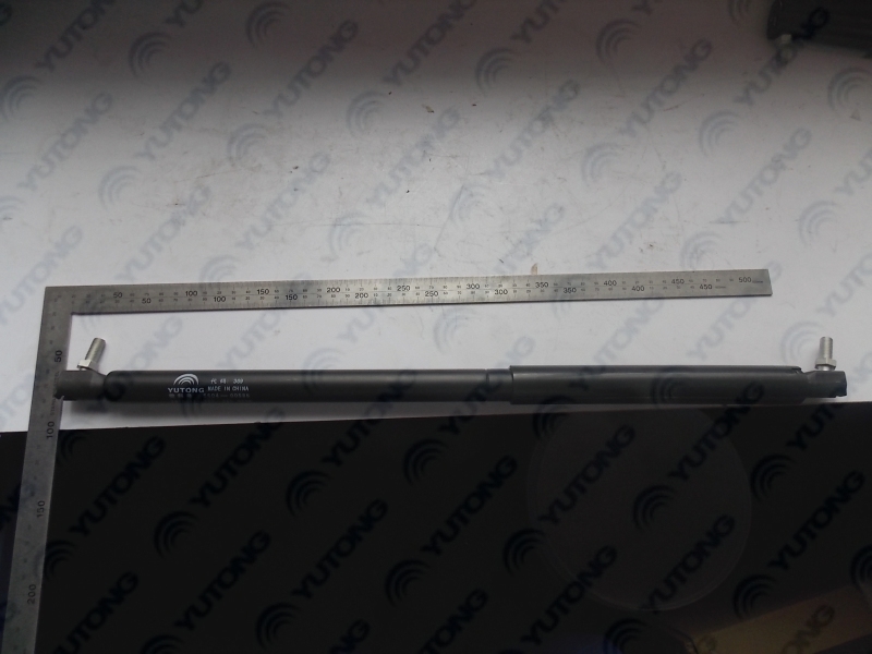 Ball head air support (500-180-600N)