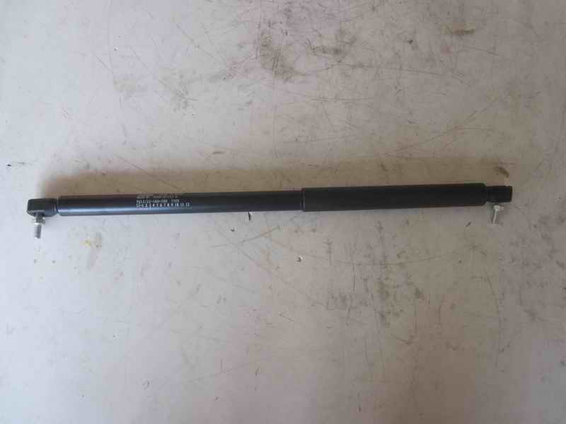 Ball head air support (500-180-750N)