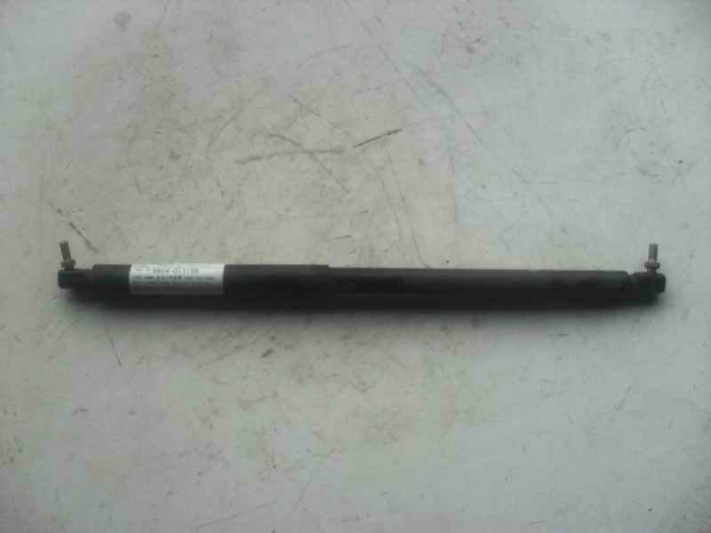 Rear tank door support (500-180/750N)