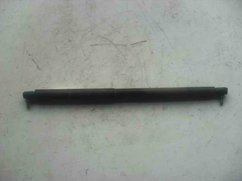 Rear tank door support (500-180/750N)-1
