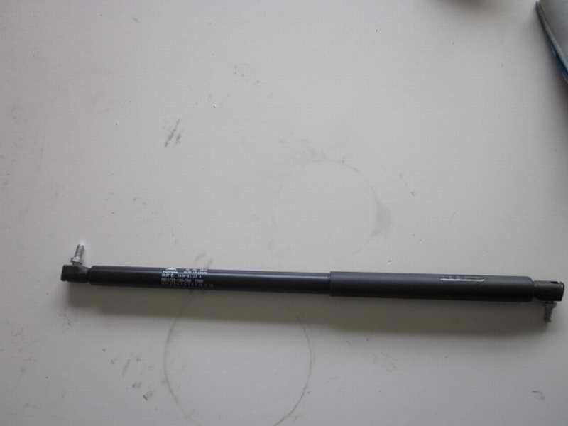 Ball head air support (500-180-750N)