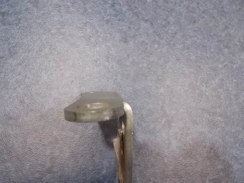 Gas support-2