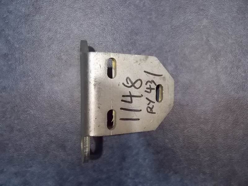 Gas support-3