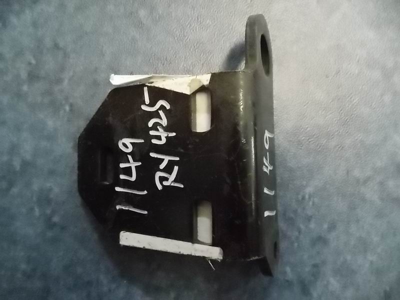 Gas support-2