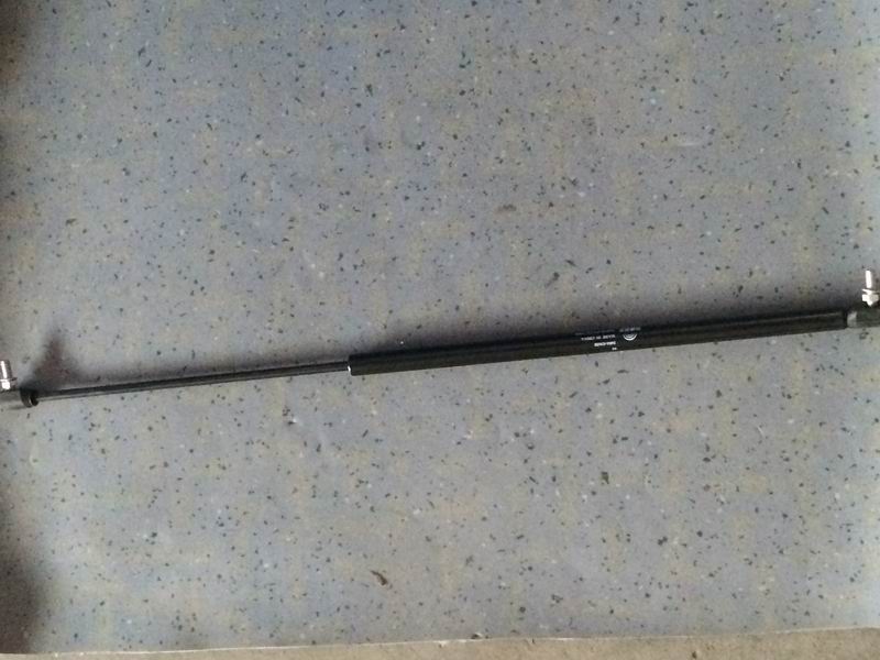 Поддержка сжатого газа, 712-284-250 , болтовое соединение, маркировка