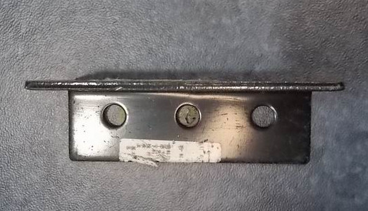 Кронштейн огнетушащей бомбы, Фонарь огнетушащей бомбы (подъемный)