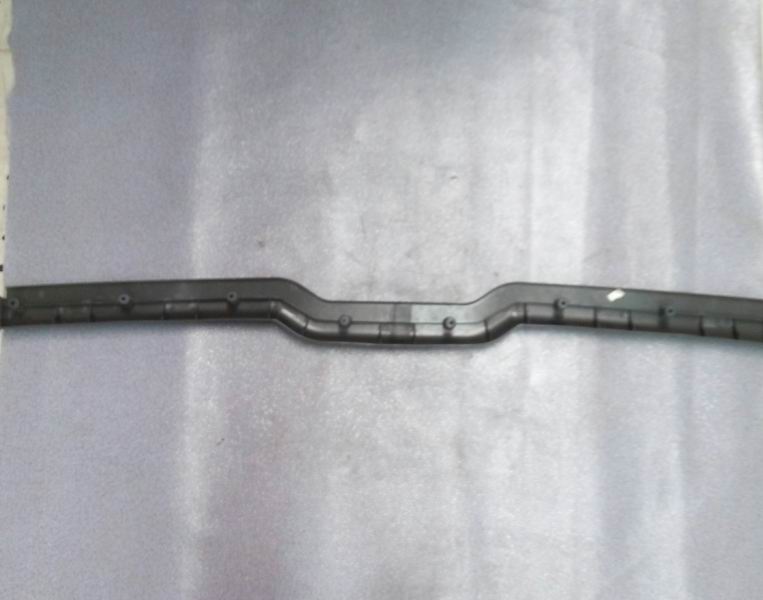 6608D backup cabin decoration parts