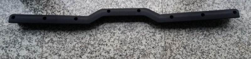 6752D backup warehouse decoration parts