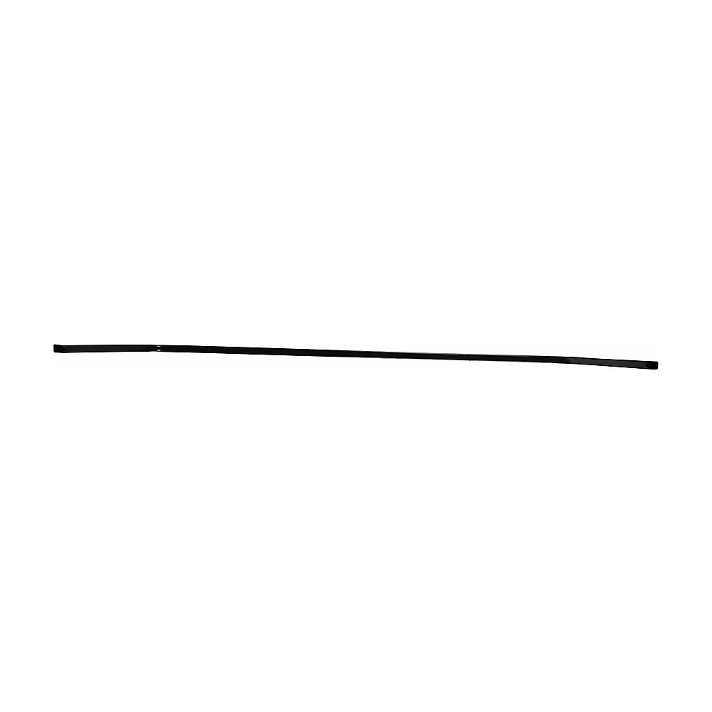 Strengthen the top beam