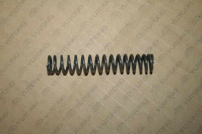 Ветер Окно Пружина WG 700X