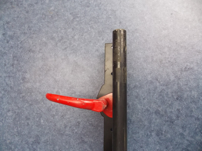 开启机构DS800A;删除同5703-00495-2