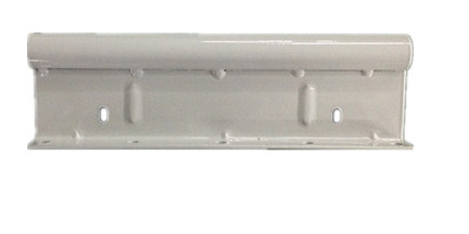 Wind window safety exit push and pull handrail-1