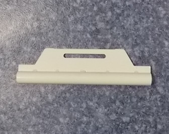 Insert handrail-2